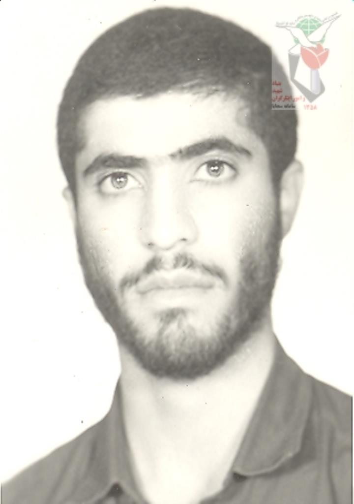 فاقد تصویر